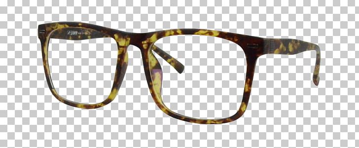 Goggles Sunglasses Fendi Trefoil PNG, Clipart, Adidas, Adidas Originals, Cap, Eye, Eyewear Free PNG Download