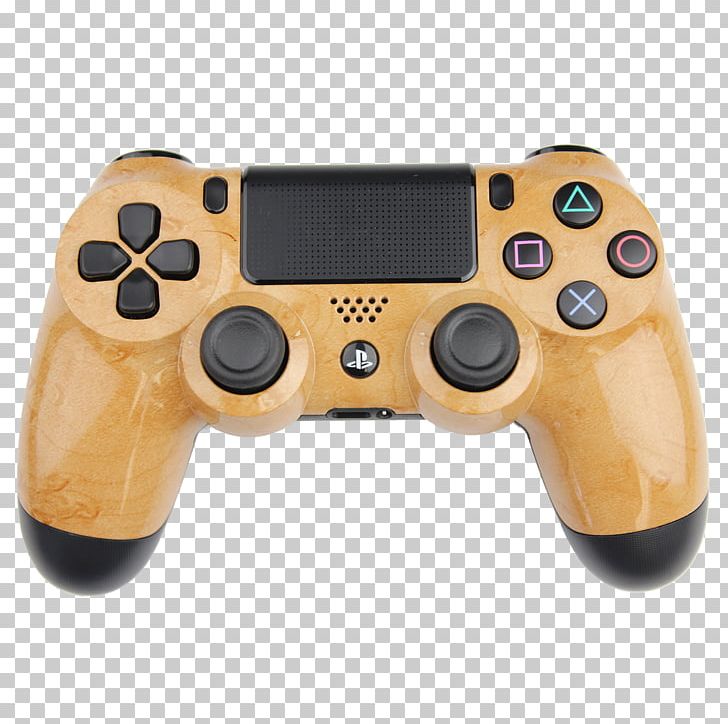 Gran Turismo Sport PlayStation 4 Wii PNG, Clipart, Electronic Device, Game Controller, Game Controllers, Joystick, Playstation Free PNG Download