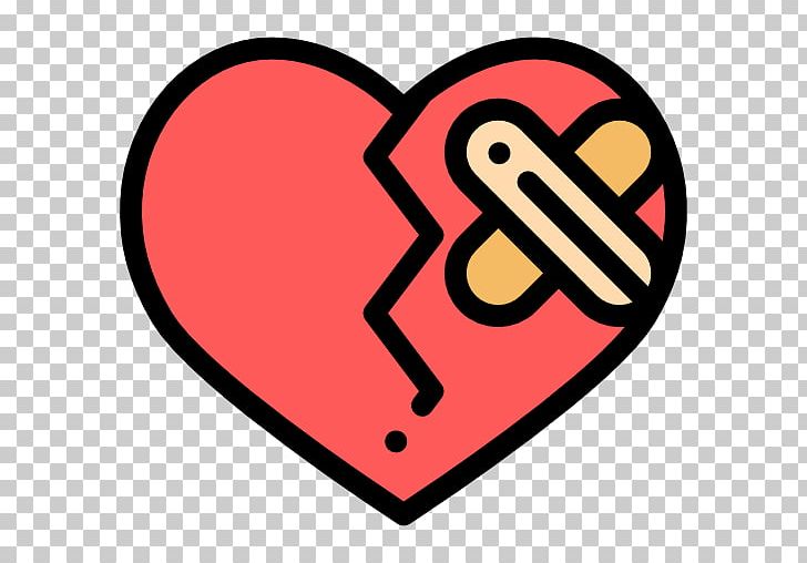 Heart Computer Icons PNG, Clipart, Ache, Area, Computer Icons, Disease, Emotion Free PNG Download