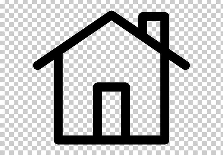 House Computer Icons Home Building PNG, Clipart, Angle, Area, Black And White, Brand, Building Free PNG Download