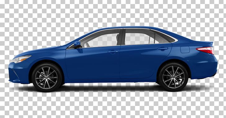 Hyundai Motor Company Toyota 2016 Hyundai Sonata Sedan 2015 Hyundai Sonata Sedan PNG, Clipart, 2015 Hyundai Sonata, 2015 Hyundai Sonata Sedan, 2016 Hyundai Sonata, Camry, Car Free PNG Download