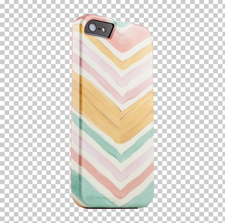 IPhone 6 IPhone 5s Chevron Corporation Apple IFrogz PNG, Clipart, Apple, Chemistry, Chevron Corporation, Few Cases, Fruit Nut Free PNG Download