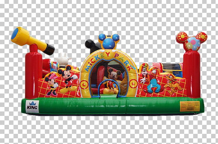Jumbo Parties Party Inflatable Bouncers West Palm Beach Miami Metropolitan Area PNG, Clipart, Amusement Park, Birthday, Entertainment, Florida, Fun Free PNG Download