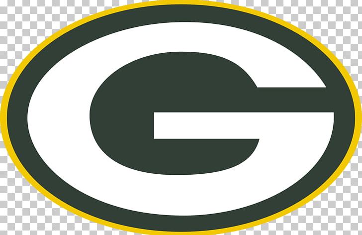 Lambeau Field Resch Center Super Bowl XLV Green Bay Packers NFL PNG, Clipart, Afc North, American Football, Area, Brand, Chicago Bears Free PNG Download