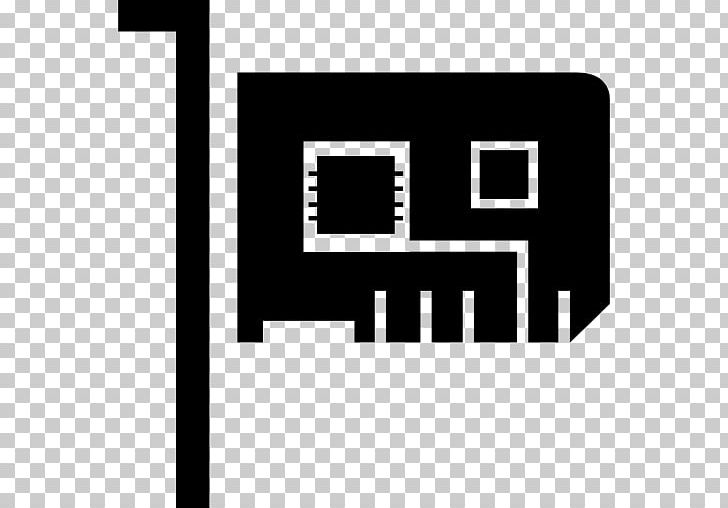 Laptop Computer Icons Conventional PCI PCI Express PNG, Clipart, Angle, Area, Black, Black And White, Brand Free PNG Download