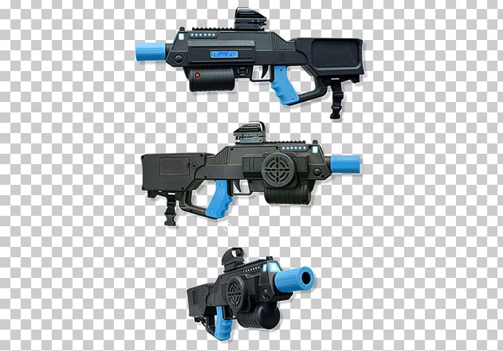 Laser Tag Firearm Weapon Game PNG, Clipart, Air Gun, Airsoft, Airsoft Gun, Airsoft Guns, Assault Rifle Free PNG Download