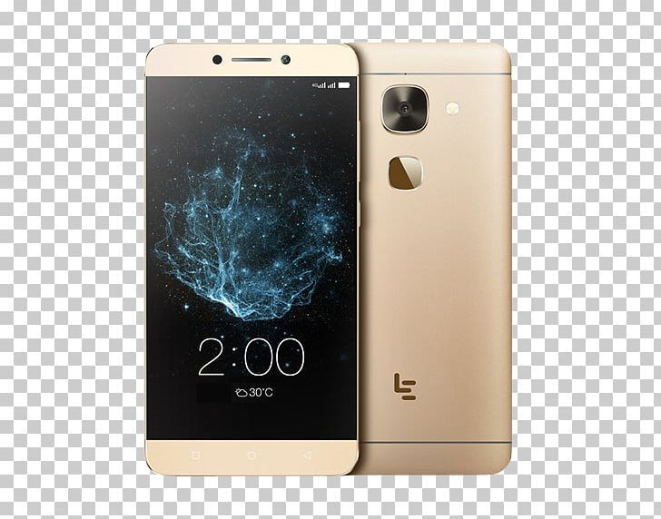 LeEco Le 2 Leshi Internet Information & Technology Corp Beijing 4G LeEco Le S3 PNG, Clipart, Aliexpress, Communication Device, Electronic Device, Feature Phone, Gadget Free PNG Download