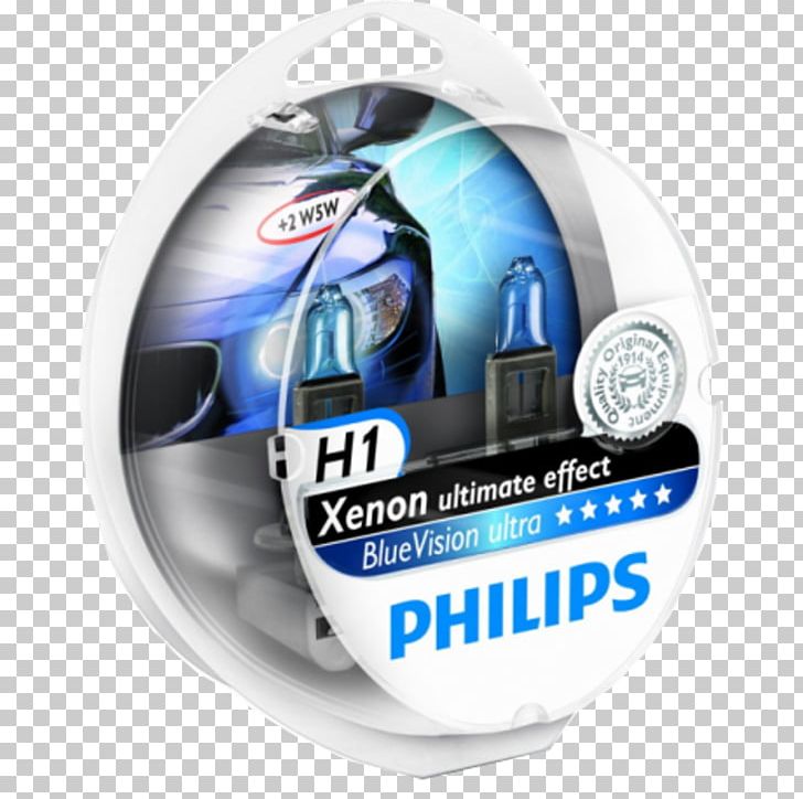 Light Car Headlamp Philips PNG, Clipart, Brand, Car, Electric Light, Electronics Accessory, Halogen Lamp Free PNG Download