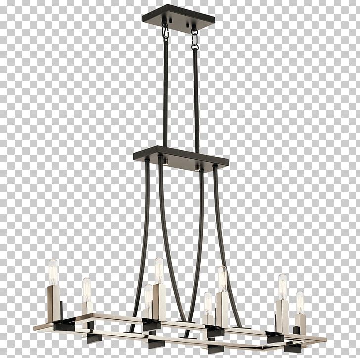 Lighting Chandelier Light Fixture Room PNG, Clipart, Architectural Lighting Design, Ceiling, Ceiling Fixture, Chandelier, Dining Room Free PNG Download