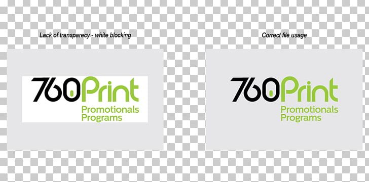 Logo Brand Product Design Green PNG, Clipart, Art, Base, Brand, Faq, Graphic Design Free PNG Download