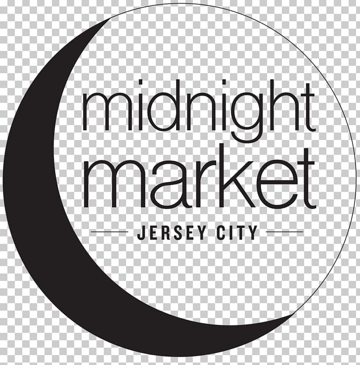 Midnight Market Jersey City (21+ Event) Company Industry Blog Marketing PNG, Clipart, Advertising, Area, Blog, Brand, Circle Free PNG Download