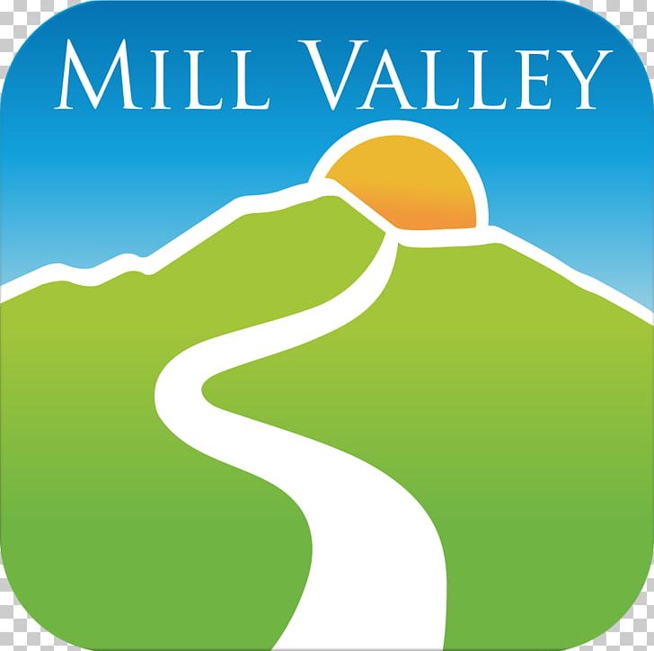Mill Valley Chamber Of Commerce And Visitors Center Lagunitas-Forest Knolls William Bailey On Canvas Organization PNG, Clipart, App, Area, Brand, Business, California Free PNG Download