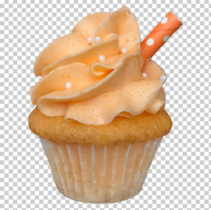 Mini Cupcakes Buttercream Dessert CodePen PNG, Clipart, Baking, Baking Cup, Buttercream, Candy, Codepen Free PNG Download