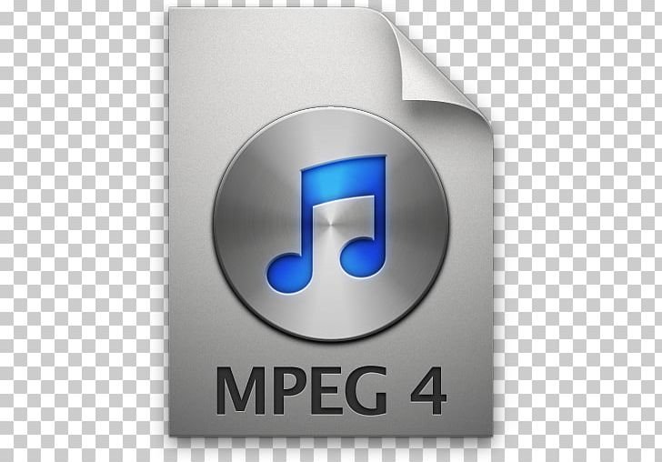 MPEG-4 Part 14 Computer Icons Audio File Format PNG, Clipart, Archos, Audio File Format, Brand, Computer Icons, Download Free PNG Download