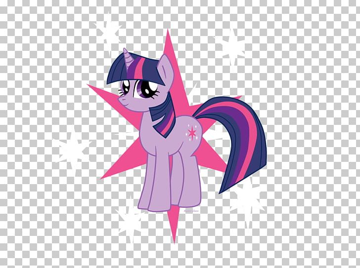 My Little Pony Twilight Sparkle Rainbow Dash Applejack PNG, Clipart, Applejack, Cartoon, Computer Wallpaper, Equestria, Fictional Character Free PNG Download