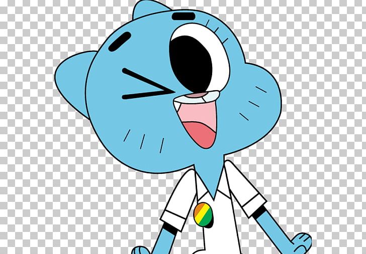 Nicole Watterson Gumball Watterson Anais Watterson Darwin Watterson Richard Watterson PNG, Clipart, Amazing World Of Gumball, Anais Watterson, Animation, Anime, Area Free PNG Download