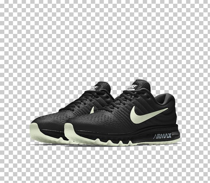 Nike Air Max 2017 Men's Running Shoe Sports Shoes Nike Air Max 97 Men's PNG, Clipart,  Free PNG Download