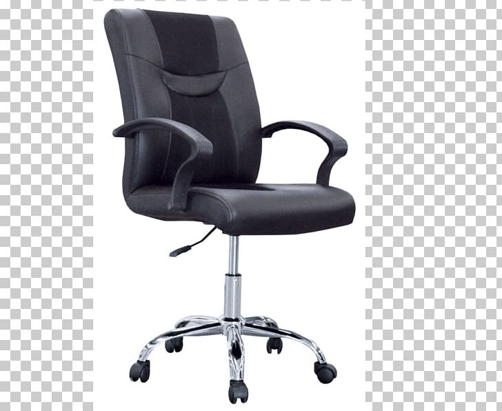 Office & Desk Chairs Furniture Mesh PNG, Clipart, Angle, Armrest, Chair, Comfort, Computer Desk Free PNG Download