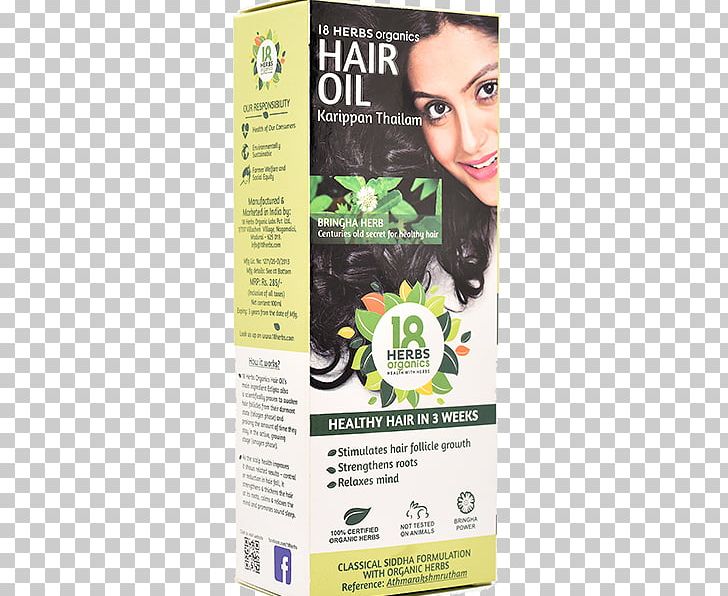 Oil Herb Organic Food Hair Dandruff PNG, Clipart, Dandruff, Hair, Hair Coloring, Hair Follicle, Hair Washing Free PNG Download