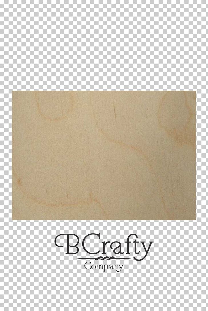 Paper Plywood Angle Font PNG, Clipart, Angle, Beige, Marble, Material, Paper Free PNG Download