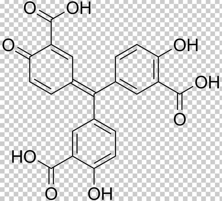 Phenols Chemical Compound Ethyl Group Organic Compound Benzyl Alcohol PNG, Clipart, Acid, Amine, Angle, Area, Benzyl Alcohol Free PNG Download