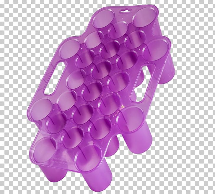 Plastic PNG, Clipart, Art, Lilac, Luminescence, Magenta, Plastic Free PNG Download