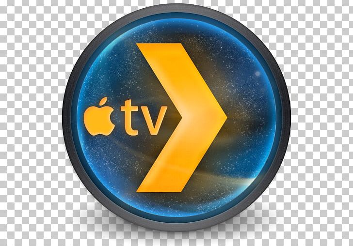 Plex Media Server Apple TV Media Player Computer Icons PNG, Clipart, Apple, Apple Tv, Codec, Computer Icons, Computer Servers Free PNG Download