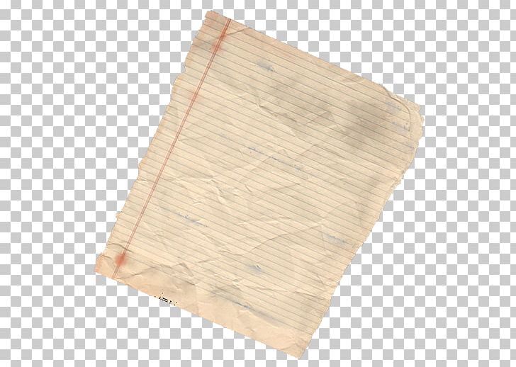 Plywood Material PNG, Clipart, Dayz, Dayz Standalone, Floor, Material, Melee Free PNG Download