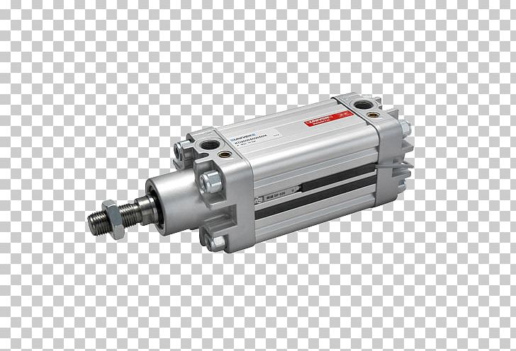 Pneumatics Pneumatic Cylinder Hydraulics Hydraulic Cylinder PNG, Clipart, Actuator, Angle, Automation, Automatisme, Cylinder Free PNG Download