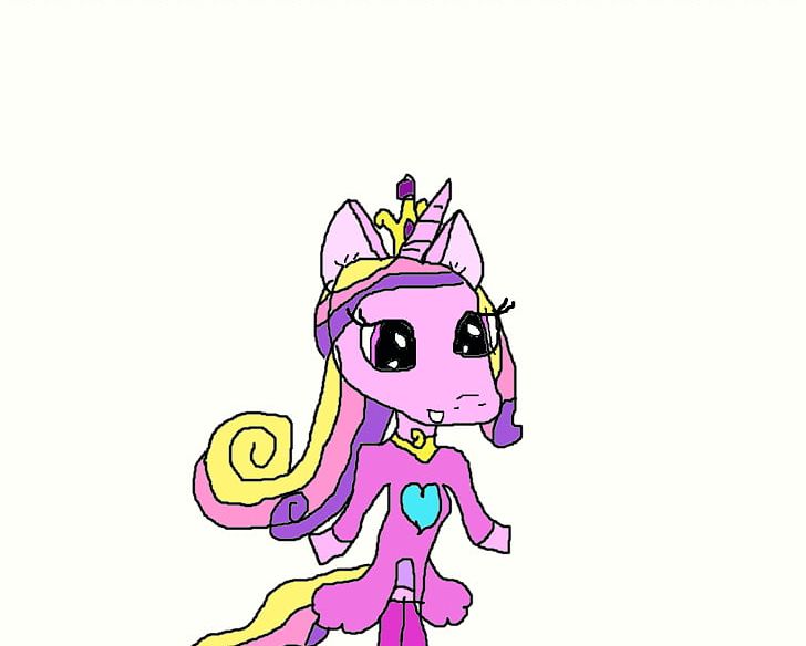Pony Thumb Twiddling Emoticon PNG, Clipart, Art, Cartoon, Emoticon, Fictional Character, Free Content Free PNG Download