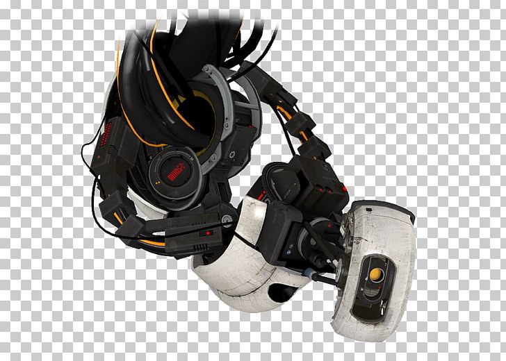 Portal 2 The Orange Box Black Mesa GLaDOS PNG, Clipart, 3 D Model, Aperture Laboratories, Black Mesa, Chell, Ellen Mclain Free PNG Download