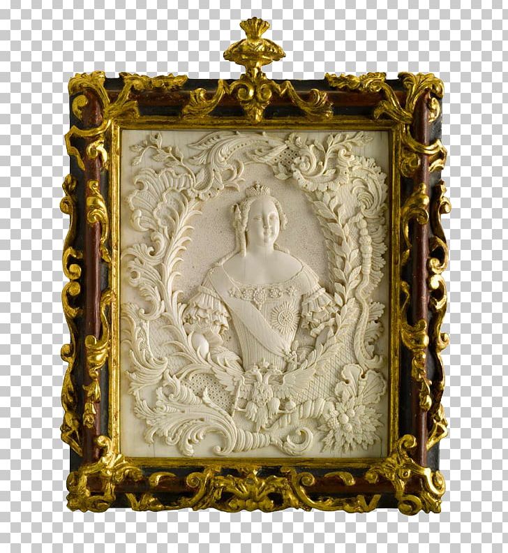 Portrait Miniature Ivory Intro The Miniaturist Stone Carving PNG, Clipart, Alexander The Great, Brass, Carol I Of Romania, Carving, Catherine The Great Free PNG Download