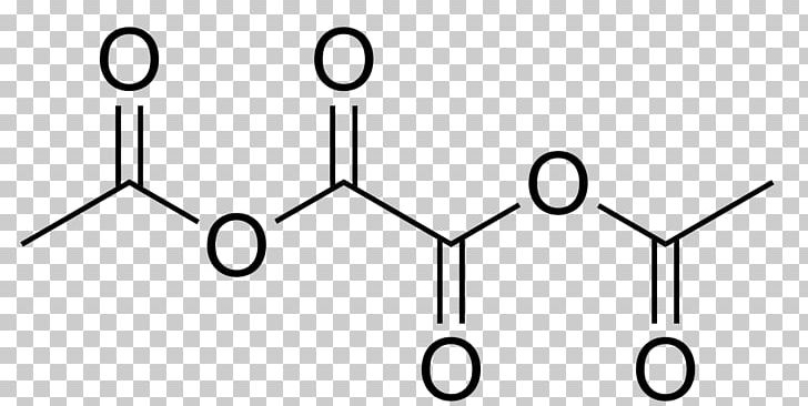 PTEN Chemical Compound Chemistry Organic Acid Anhydride PNG, Clipart, Acid, Angle, Area, Chemistry, Material Free PNG Download