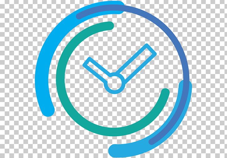 Real-time Computing Computer Icons Real-time Clock PNG, Clipart, Area, Big Data, Brand, Circle, Clock Free PNG Download