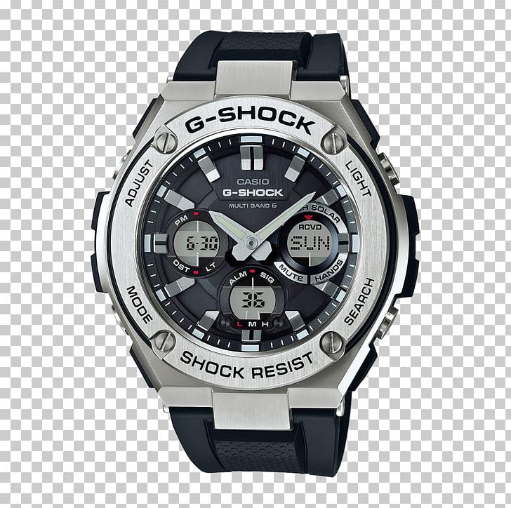 Rolex Submariner Watch Rolex Datejust Rolex Daytona PNG, Clipart, Brand, Brands, Breitling Sa, Carl F Bucherer, Clock Free PNG Download