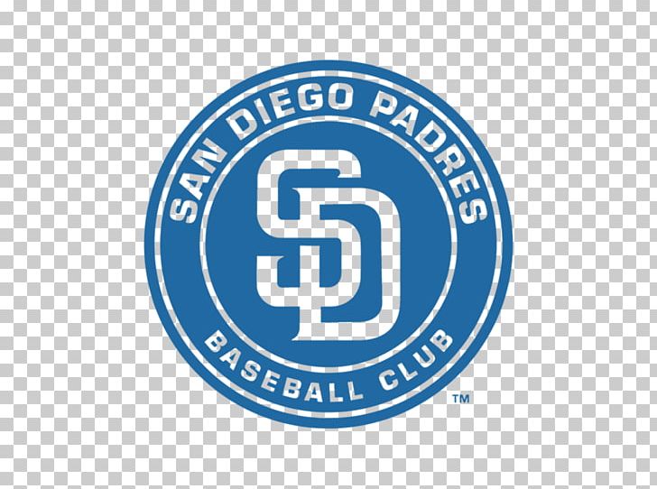 San Diego Padres Petco Park MLB New York Mets Seattle Mariners PNG, Clipart, Area, Baseball, Blue, Brand, Circle Free PNG Download