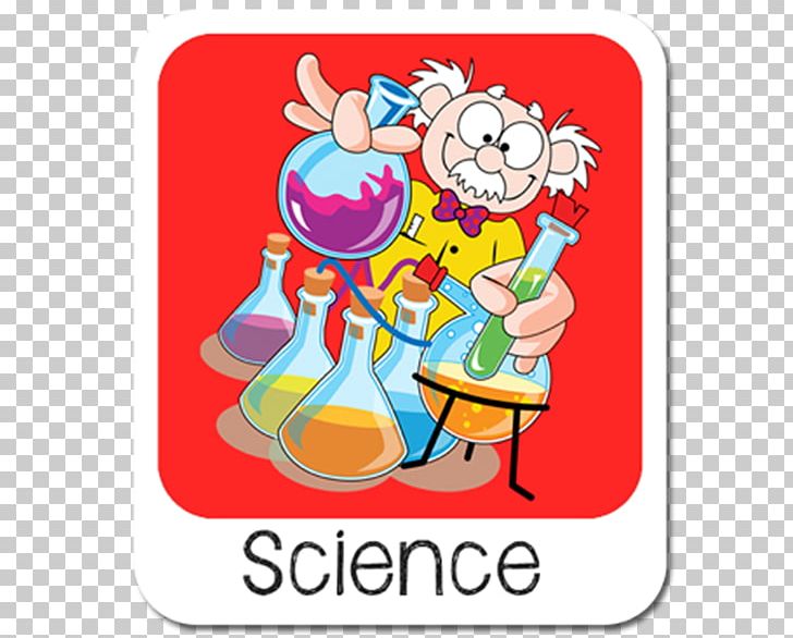 Science Education Scientist Technology Engineering PNG, Clipart, Area, Astronomy, Chemistry, Education, Education Science Free PNG Download