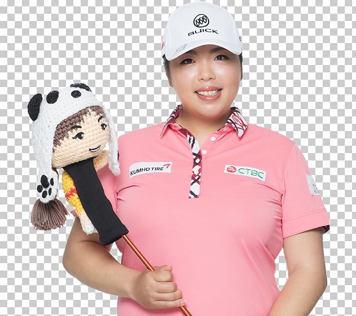 Shanshan Feng Sime Darby LPGA Malaysia Golf LPGA MEDIHEAL PNG, Clipart, Athlete, Brittany Lincicome, Cap, Golf, Headgear Free PNG Download