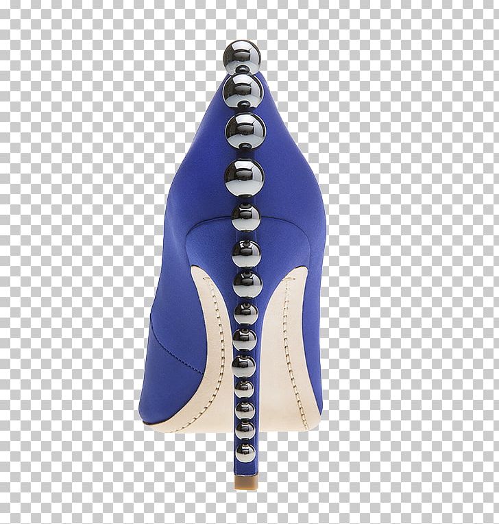 Shoe Designer Cobalt Blue PNG, Clipart, Art, Cobalt, Cobalt Blue, Designer, Detroit Free PNG Download