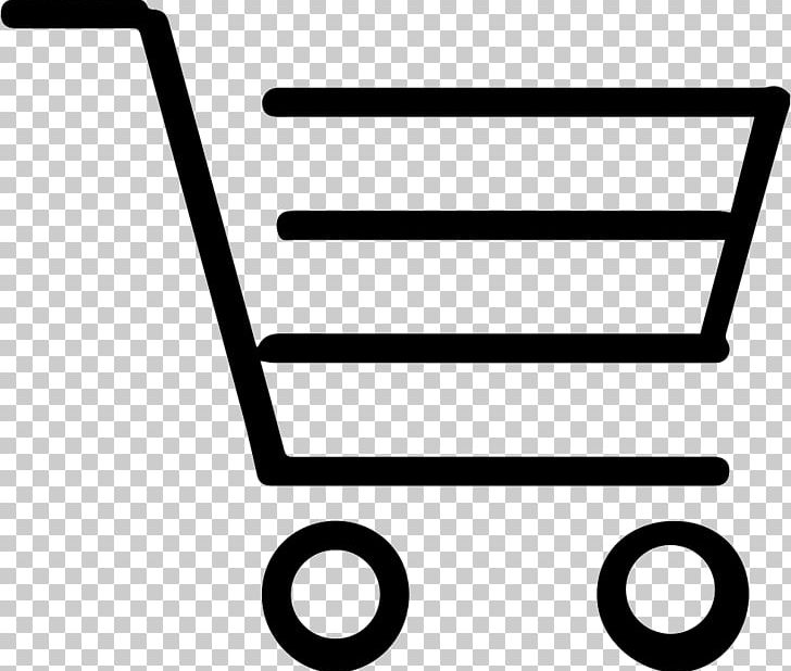 Shopping Cart Software Computer Icons PNG, Clipart, Angle, Area, Black And White, Cdr, Computer Icons Free PNG Download