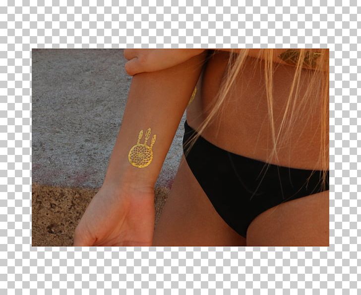 Shoulder Calf Knee Tattoo PNG, Clipart, Active Undergarment, Arm, Bandage, Calf, Human Leg Free PNG Download