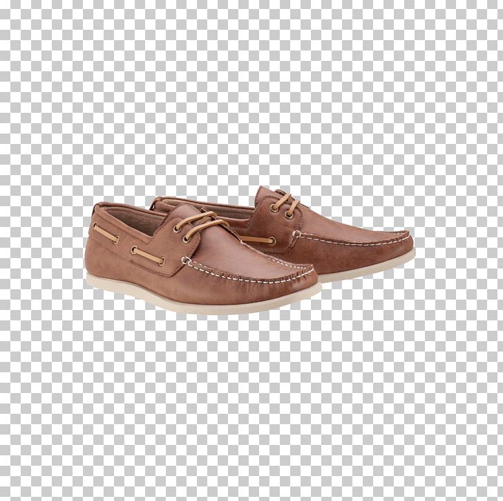 Slip-on Shoe Boat Shoe Suede Sandal PNG, Clipart, Beige, Boat, Boat Shoe, Boot, Brown Free PNG Download