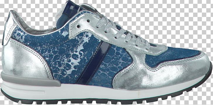 Sneakers Blue Slipper Shoe Converse PNG, Clipart, Accessories, Aqua, Athletic Shoe, Ballet Flat, Blue Free PNG Download
