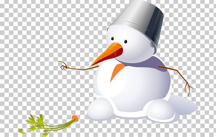 Snowman Inkscape PNG, Clipart, 3d Computer Graphics, Beak, Bird, Computer Wallpaper, Doll Free PNG Download