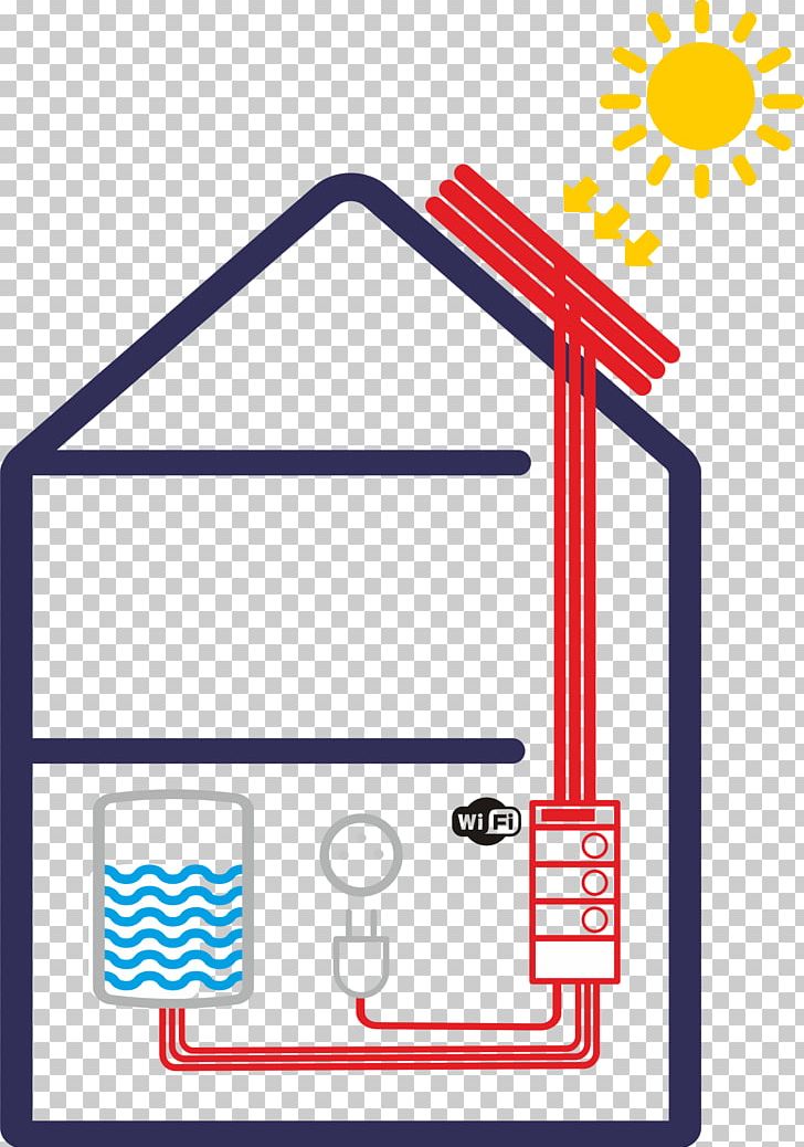 Solar Panels Photovoltaics Solar Energy Solar Power Photovoltaic System PNG, Clipart, Angle, Area, Blue, Cerberus, Energy Free PNG Download
