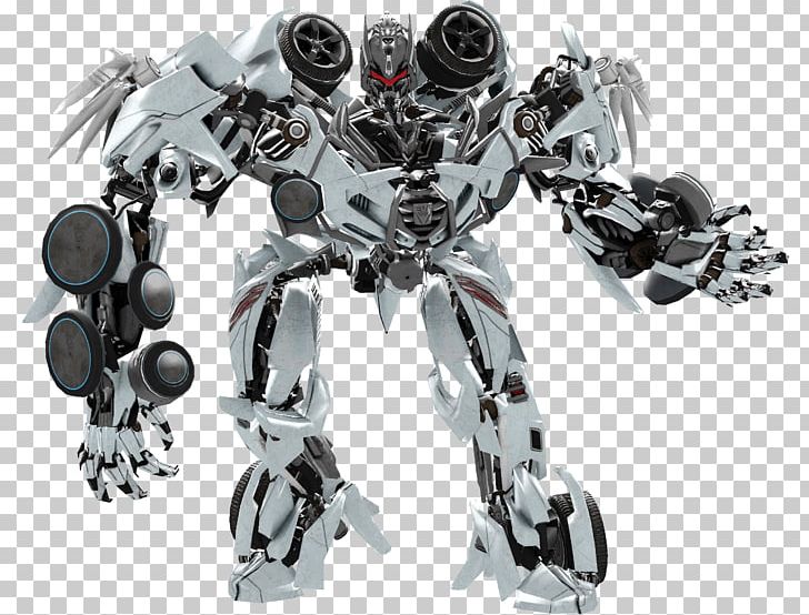 Soundwave Optimus Prime Transformers Decepticon PNG, Clipart, Action Figure, Art, Decepticon, Figurine, Film Free PNG Download