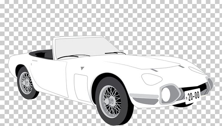 Sports Car Toyota 2000GT Toyota FJ Cruiser PNG, Clipart, Automotive Exterior, Brand, Car, Cars, Classic Car Free PNG Download