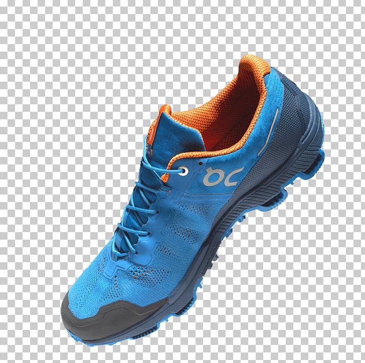 Sports Shoes Men's On Cloudventure Running Shoes On Cloudventure Peak Shoes Mens PNG, Clipart,  Free PNG Download
