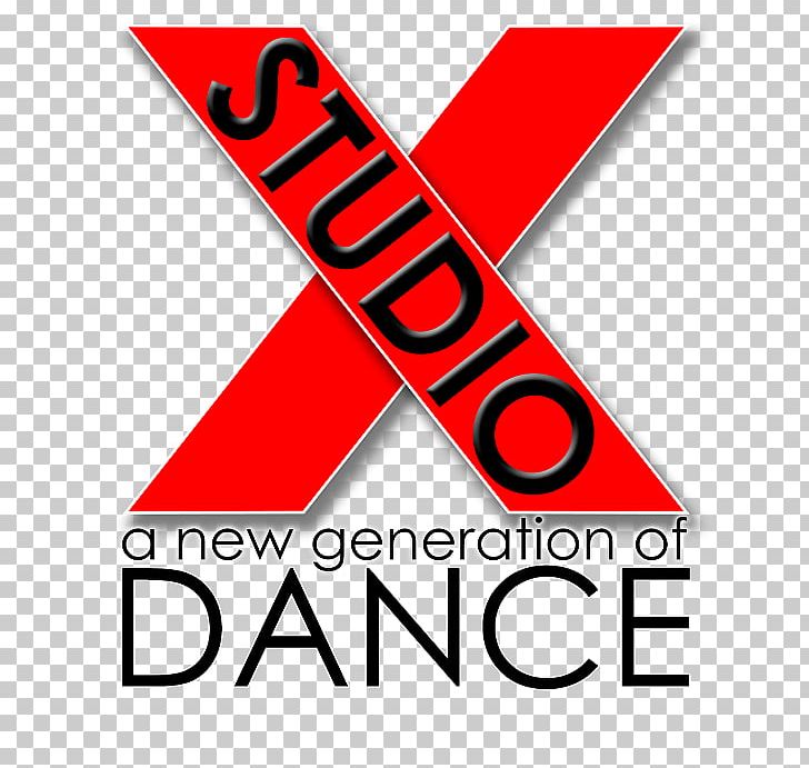Studio X Logo Brand Dance Font PNG, Clipart, Angle, Area, Brand, Dance, Line Free PNG Download