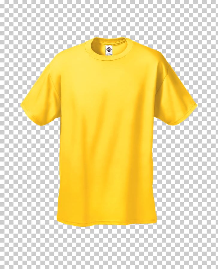 T-shirt Gildan Activewear Clothing Polo Shirt PNG, Clipart, Active Shirt, Boy, Child, Clothing, Collar Free PNG Download
